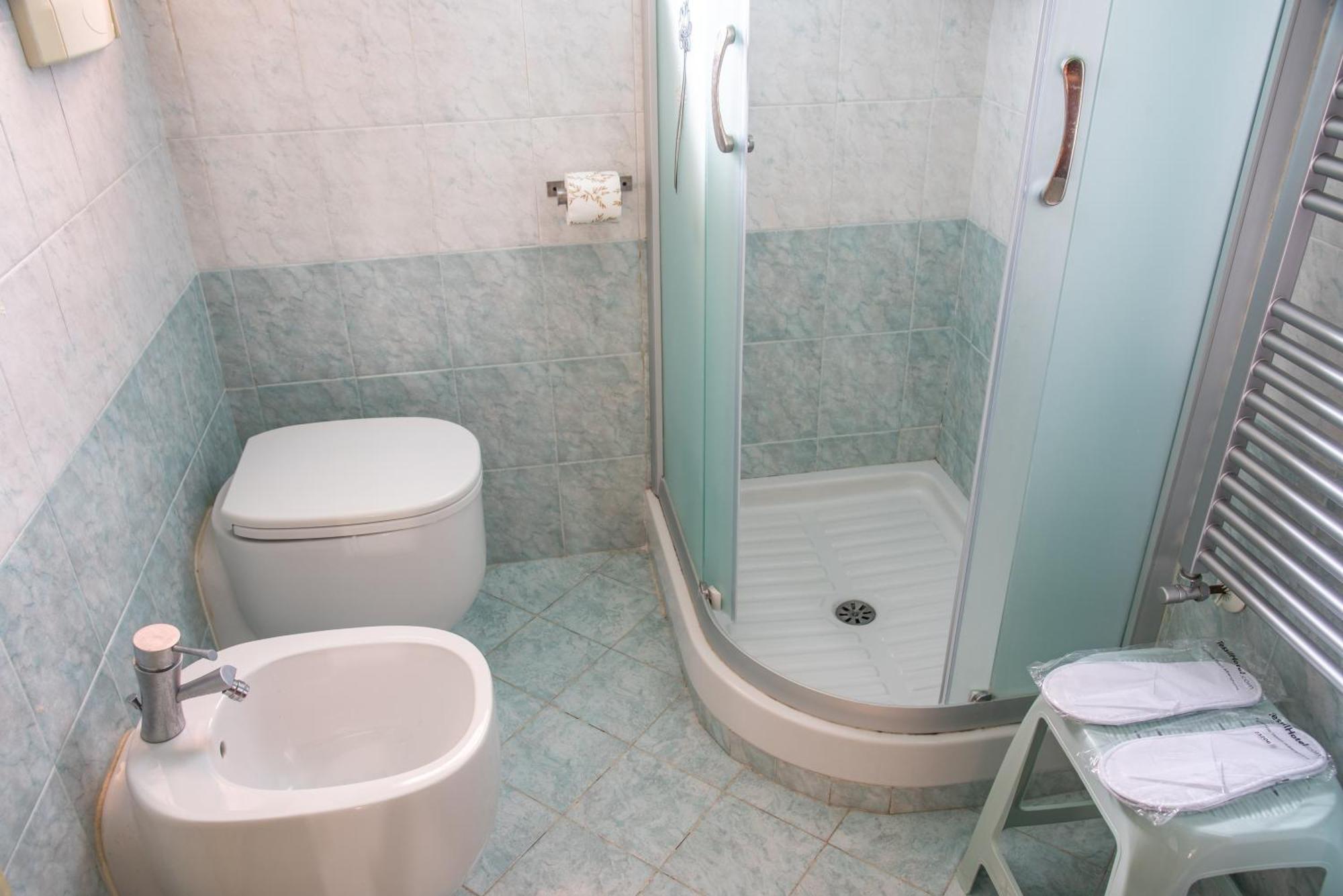 Apartment Via Della Musica *
